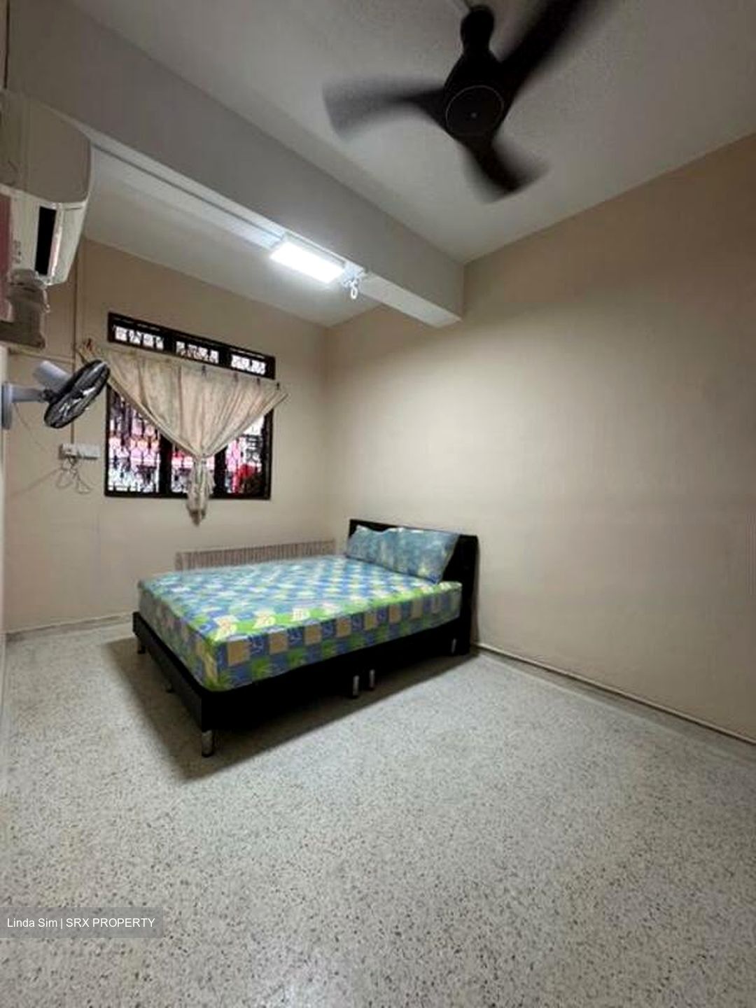 Cambridge Road (D8), Terrace #452327511